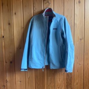 Patagonia Ladies Jacket